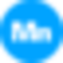 Mindnutrition
